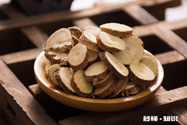 海带不能和什么食物一起吃 海带和什么相克