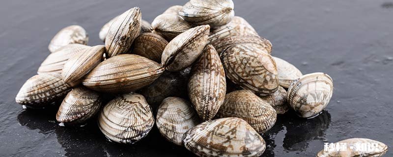 花甲死了能吃吗 花甲死你还可不可以吃