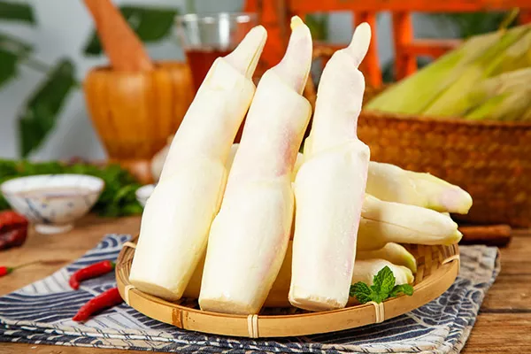 吃菱角的禁忌 吃菱角有哪些注意事项