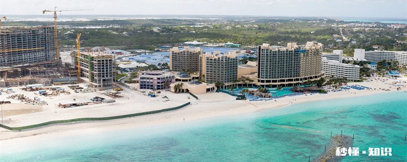 新马波德申是哪里 波德申旅游景点