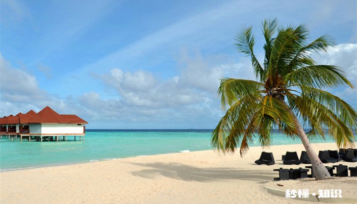 新马波德申是哪里 波德申旅游景点