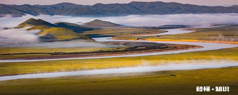 浪淘沙其一的意思 浪淘沙其一原文和译文
