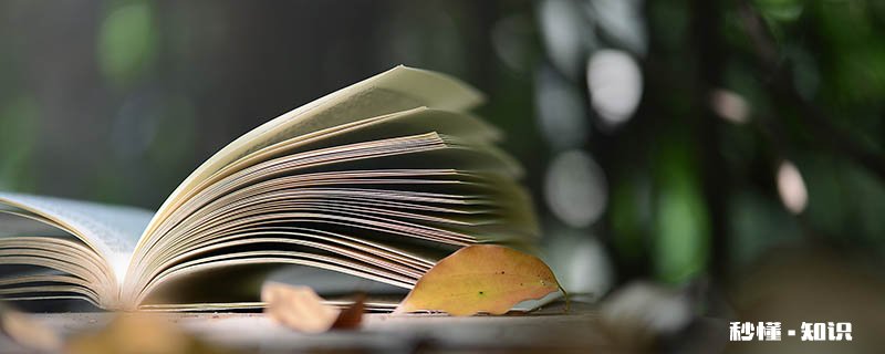 美国作家海伦凯勒的代表作是 海伦凯勒代表作有什么