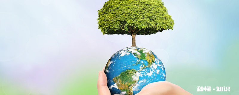 保护河水环境的标语 保护河水环境的标语怎么写