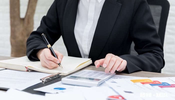 收据和发票的区别 收据是否具有法律效力