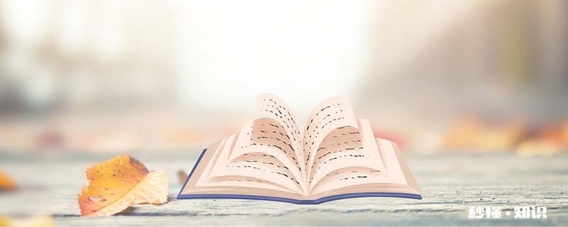 霸气女生网名 有哪些霸气女生网名