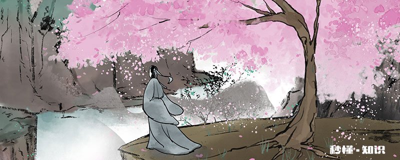 关于李白的望天门山 望天门山原文及翻译