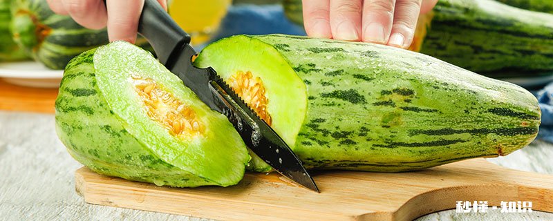 羊角蜜的产地是哪里 羊角蜜的产地