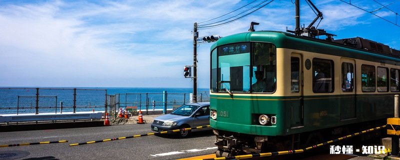 刷身份证进站怎么检票 去哪个检票口刷身份证进站