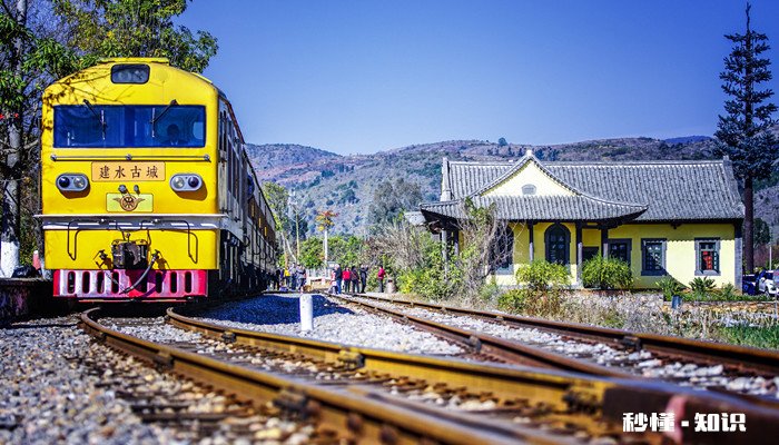 刷身份证进站怎么检票 去哪个检票口刷身份证进站