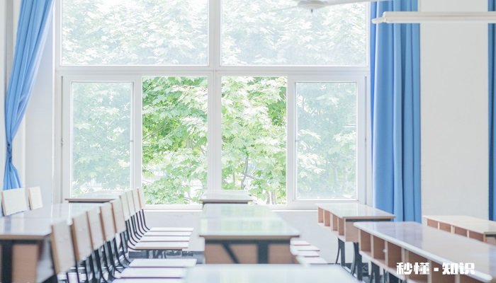 北京二中国际部入学条件 北京二中国际部师资力量