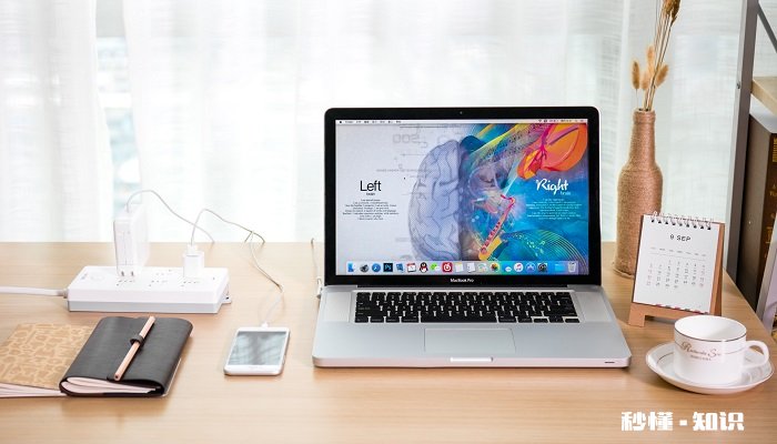 屏幕录制在哪里找出来 手机的发展史