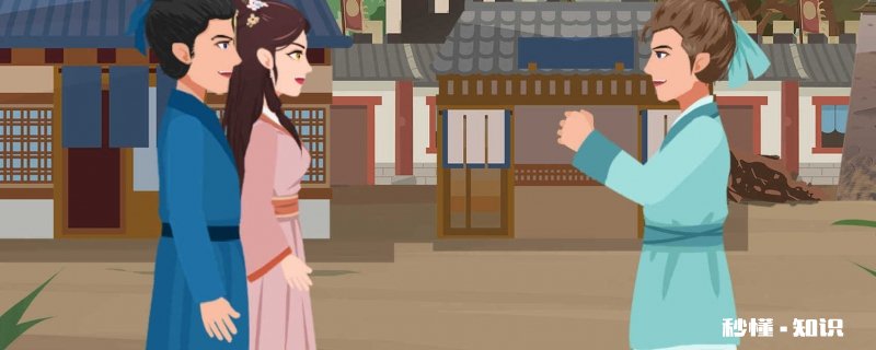 行行重行行的名句的哪些 行行重行行原文