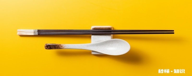 筷子的由来是什么 筷子是谁发明的