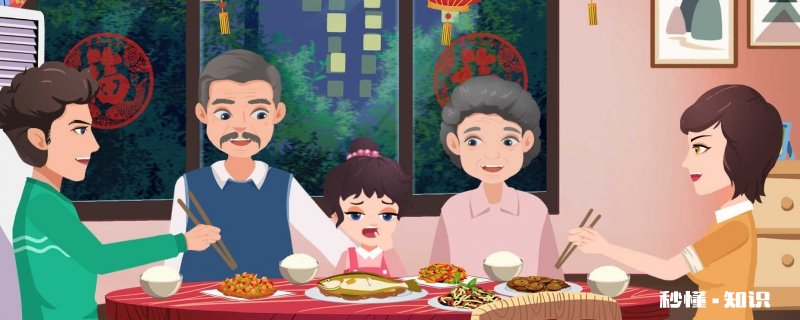 关于描写家园的好句 描写美好家园的句子