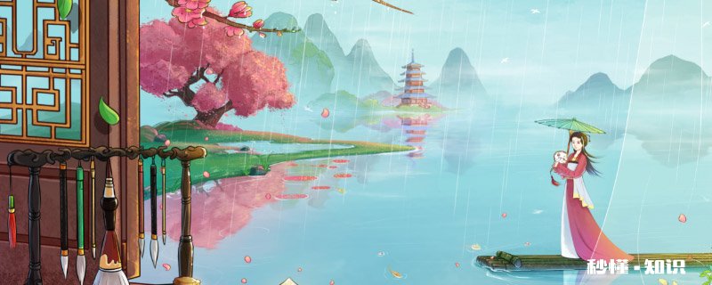 唐代最著名的女诗人是谁 唐代最著名的女诗人有哪些