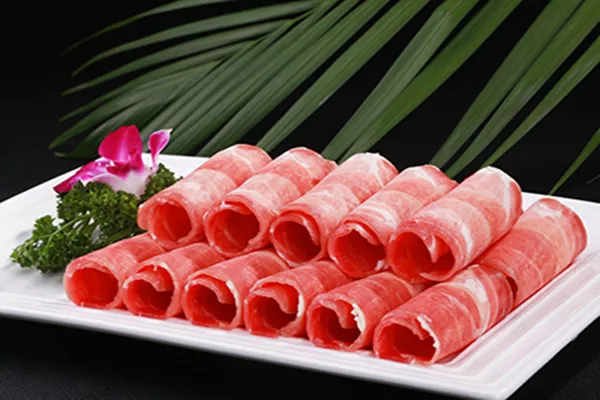 桃不能和什么一起吃 桃的同食禁忌