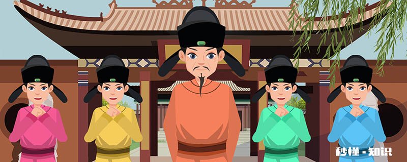 孟浩然是哪个朝代的 孟浩然写的古诗有哪些