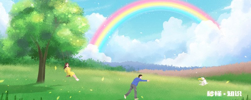 保护花草的宣传语 爱护花草的宣传标语