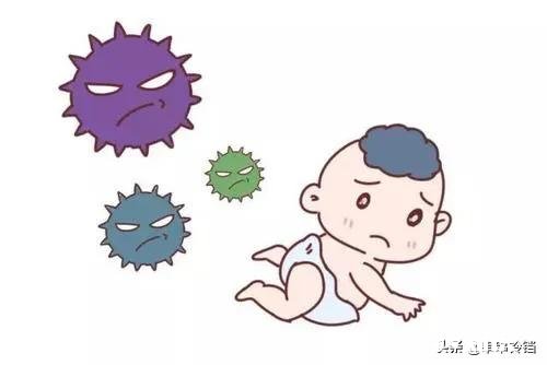 1岁内宝宝现在出门如何做防护