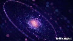 科学家刚刚公布质子的半径，他们到底是怎么测量出质子的半径呢