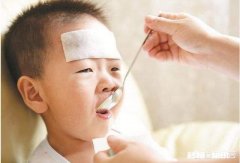 孩子感冒了咳嗽的厉害，该怎么办啊