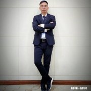 对于游手好闲，不愿意劳动的人，怎么扶贫