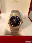 欧米茄档次怎么样