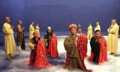 《西游记》中孙悟空成佛的标志是什么其中隐喻了怎样的修行奥秘