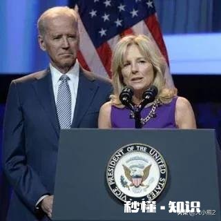 二次弹劾！特朗普都快要下台了，民主党为什么还不放过他