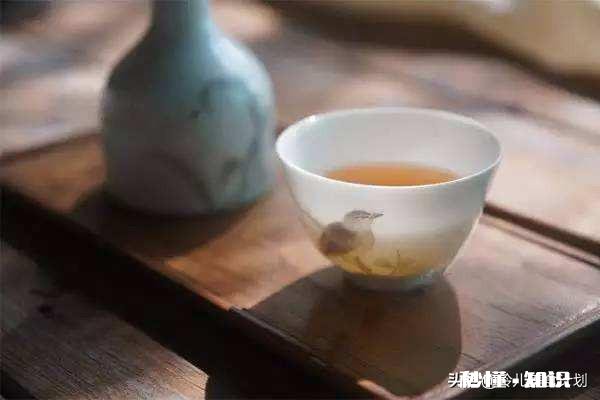 不能喝酒该怎么应付饭局呢