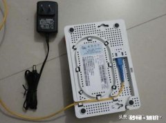 家里升级了200m网络，需要升级路由器，光纤猫需要升级吗