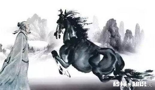 怎样应对一个忠心却爱偷懒的下属