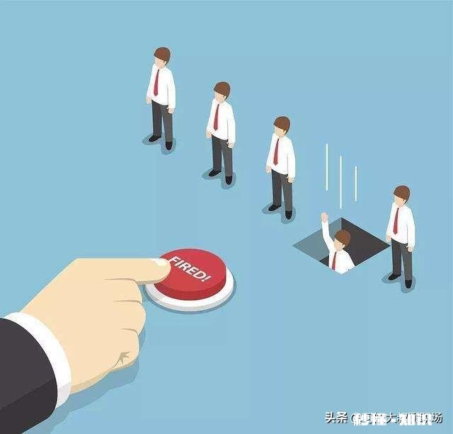 怎样应对一个忠心却爱偷懒的下属