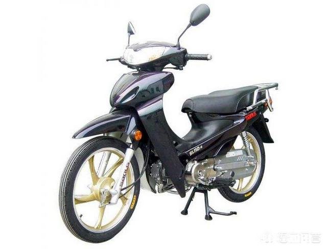 网传2019年9月1日开始,摩托车全国都能上高速公路,是真的吗重庆能实现吗