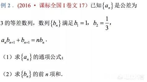 高中数学真的很难学吗你认为高中数学最难学的是哪一方面的知识