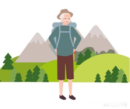 膝盖不好，出门旅游时需要注意什么