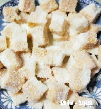 南瓜怎么做才能让孩子爱吃