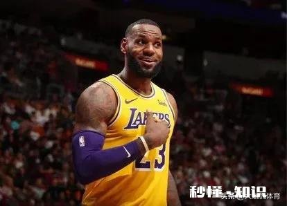 大家觉得只从带队能力来说詹姆斯厉害还是哈登厉害