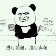 盗版Office和正版WPS，你会选择哪个