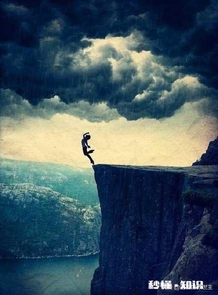 今年身边的人收入怎么样有没有被裁员的