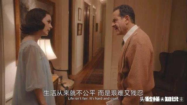 今年身边的人收入怎么样有没有被裁员的