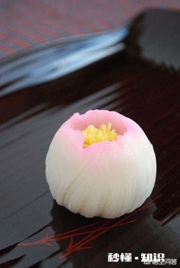 求推荐有没有美食或者古风风景的壁纸