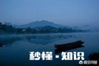 求推荐有没有美食或者古风风景的壁纸