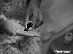 为什么很多患癌之人，领悟比常人还深文采出奇的好