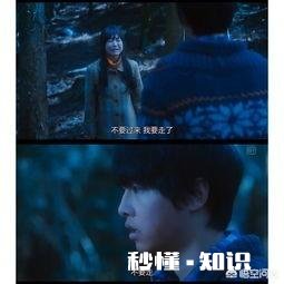 最近你看的最好看的电影是哪一部如何评价