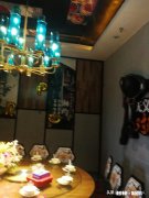 我手上有几千箱生抽，请问怎么能快速销出去呀。请大神们指点