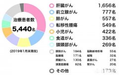国外的质子治疗可以治疗肺癌吗需要注意些什么