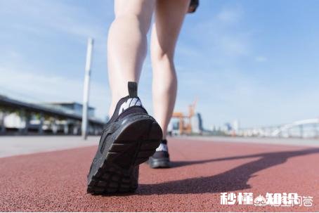 在跑步机上面跑步会伤膝盖是真的吗有什么依据