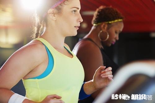 在跑步机上面跑步会伤膝盖是真的吗有什么依据